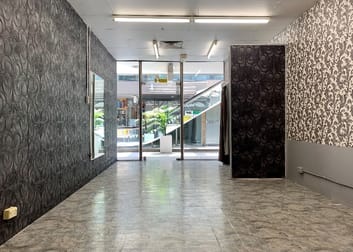 5/369 Victoria Avenue Chatswood NSW 2067 - Image 3