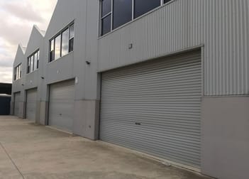 31 Aberdeen Street Port Adelaide SA 5015 - Image 2
