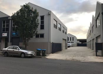 31 Aberdeen Street Port Adelaide SA 5015 - Image 3