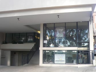 SHOP 2/91-93 Longueville Rd Lane Cove NSW 2066 - Image 1