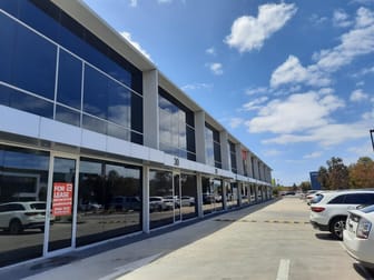 32 Lobelia Drive Altona North VIC 3025 - Image 1