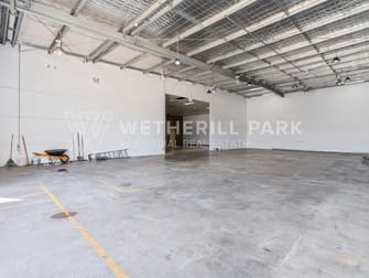Auburn NSW 2144 - Image 3