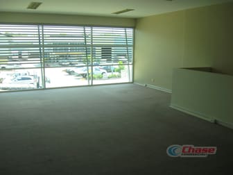 2/50 Parker Court Pinkenba QLD 4008 - Image 3