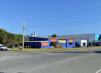 1/17 Rene Street Noosaville QLD 4566 - Image 1