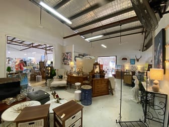 1/17 Rene Street Noosaville QLD 4566 - Image 2