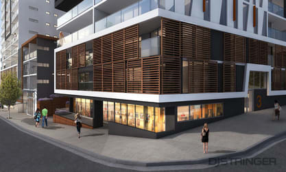 1/2-6 Bay Street Tweed Heads NSW 2485 - Image 3