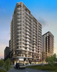 2/2-6 Bay Street Tweed Heads NSW 2485 - Image 2