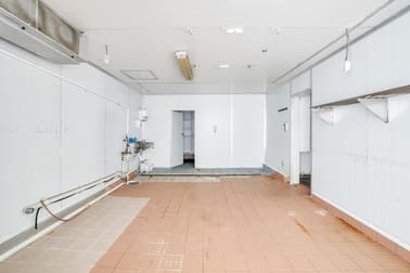 Shop 1B/245 Grange Road Findon SA 5023 - Image 1