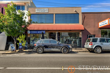 1st Floor/132 Martin Street Brighton VIC 3186 - Image 1