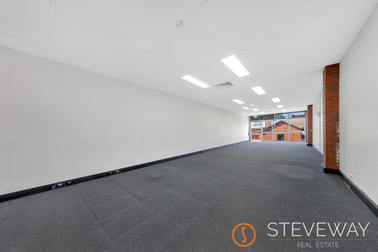 1st Floor/132 Martin Street Brighton VIC 3186 - Image 2