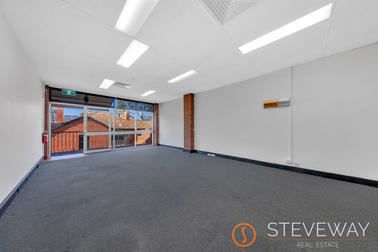 1st Floor/132 Martin Street Brighton VIC 3186 - Image 3
