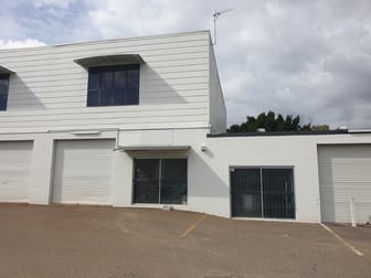 2/13 Bailey Crescent Southport QLD 4215 - Image 1