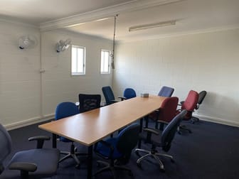 1/26 Veronica Street Capalaba QLD 4157 - Image 2