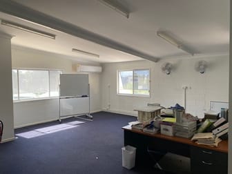 1/26 Veronica Street Capalaba QLD 4157 - Image 3