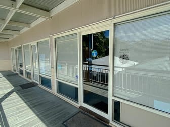 D10/321 Harbour Drive Coffs Harbour NSW 2450 - Image 2