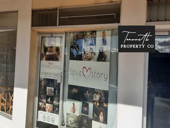 Shop 8/239 Peel Street Tamworth NSW 2340 - Image 1