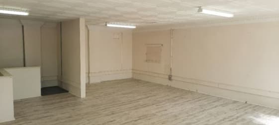 Shop 8/239 Peel Street Tamworth NSW 2340 - Image 2