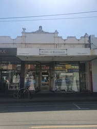 525 Sydney Road Brunswick VIC 3056 - Image 1