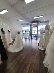 525 Sydney Road Brunswick VIC 3056 - Image 2