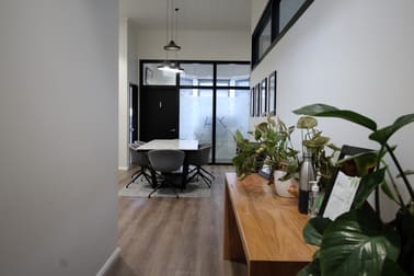 14/486 Ruthven Street Toowoomba City QLD 4350 - Image 3