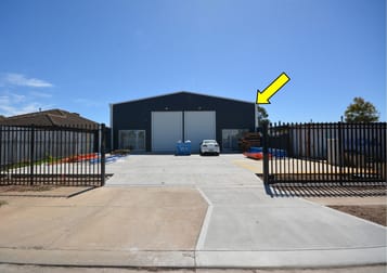11 Production Road Wingfield SA 5013 - Image 1