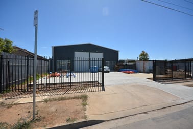 11 Production Road Wingfield SA 5013 - Image 2