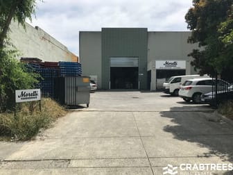 9 King Street Oakleigh VIC 3166 - Image 1