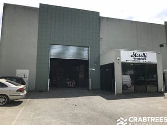 9 King Street Oakleigh VIC 3166 - Image 2