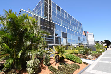 304/35 Scarborough Street Southport QLD 4215 - Image 3