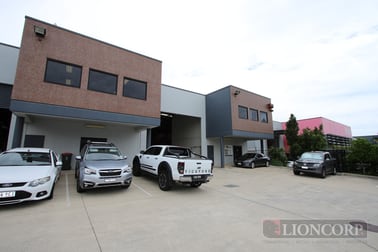 Tingalpa QLD 4173 - Image 3