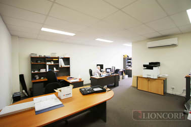 Tingalpa QLD 4173 - Image 1