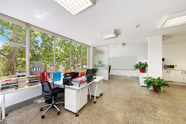 Level 1, Suite 110/6-8 Clarke Street Crows Nest NSW 2065 - Image 2