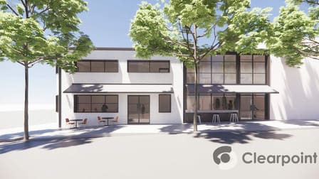 Shop 1/22 Rosenthal Avenue Lane Cove NSW 2066 - Image 1