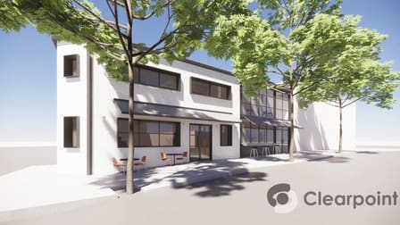 Shop 1/22 Rosenthal Avenue Lane Cove NSW 2066 - Image 2