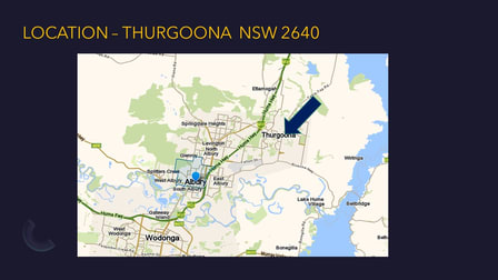 NSW - Image 3