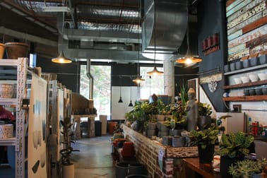 Shop 2/755-759 Botany Road Rosebery NSW 2018 - Image 1