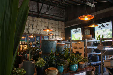 Shop 2/755-759 Botany Road Rosebery NSW 2018 - Image 2