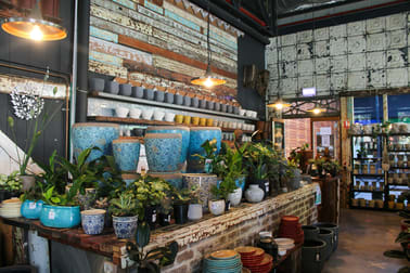 Shop 2/755-759 Botany Road Rosebery NSW 2018 - Image 3