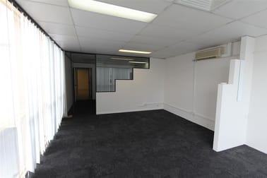 26E/1-3 Endeavour Road Caringbah NSW 2229 - Image 3