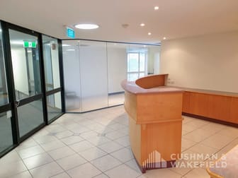 Unit 19/42 Bundall Road Bundall QLD 4217 - Image 3