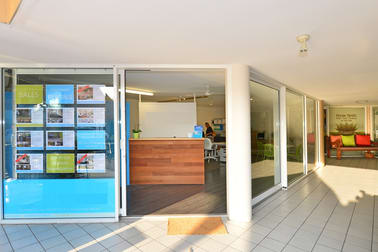 Suite 2/10 Thomas Street Noosaville QLD 4566 - Image 2