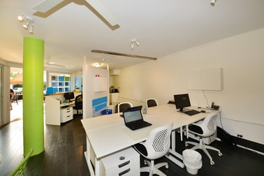 Suite 2/10 Thomas Street Noosaville QLD 4566 - Image 3