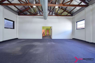 410 Oxford street Mount Hawthorn WA 6016 - Image 2