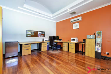 410 Oxford street Mount Hawthorn WA 6016 - Image 3