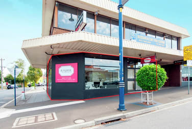 6/223 Upper Heidelberg Road Ivanhoe VIC 3079 - Image 1