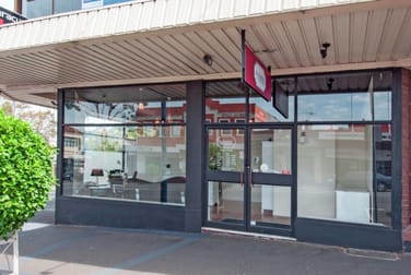 6/223 Upper Heidelberg Road Ivanhoe VIC 3079 - Image 3