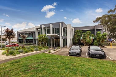 300 Wellington Road Mulgrave VIC 3170 - Image 1