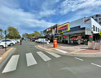 91A Kingsway Glen Waverley VIC 3150 - Image 1