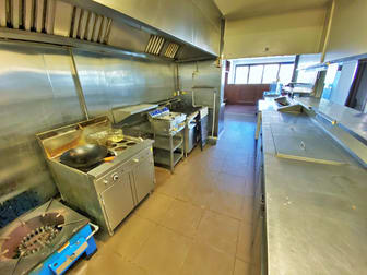 91A Kingsway Glen Waverley VIC 3150 - Image 2