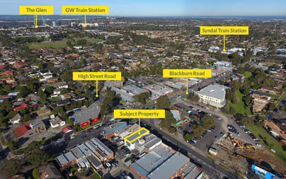 1/633 High Street Road Mount Waverley VIC 3149 - Image 1